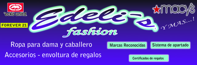 BOUTIQUE