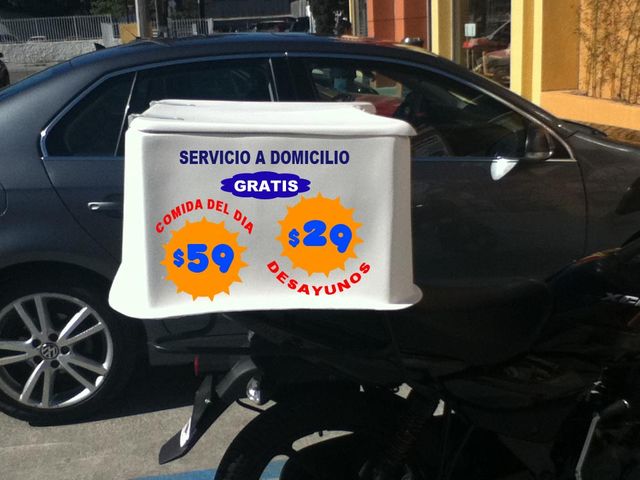 Sin Nombre